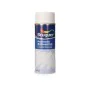 Preparazione della superficie Bruguer 5198004 Spray Stampa Bianco 400 ml Mat di Bruguer, Protezione superficiale - Rif: S7903...