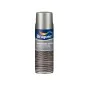 Surface preparation Bruguer 5159695 Spray Printing Zinc 400 ml Matt Galvanised by Bruguer, Surface Protection - Ref: S7903653...