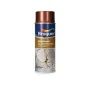 Pintura en spray Bruguer 5198003 Metalizado Cobre 400 ml de Bruguer, Sprays de pintura - Ref: S7903660, Precio: 11,39 €, Desc...