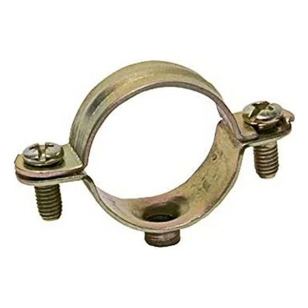 Clamp CELO by CELO, Washing machine replacement parts and accessories - Ref: S7903682, Price: 29,55 €, Discount: %