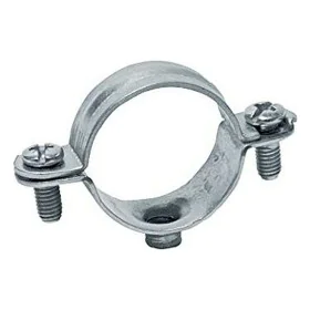 Clamp CELO by CELO, Washing machine replacement parts and accessories - Ref: S7903683, Price: 30,33 €, Discount: %