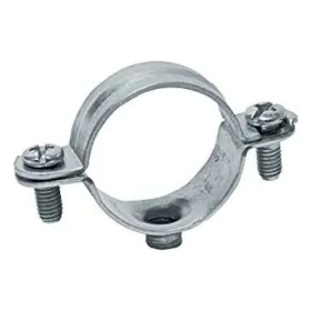 Clamp CELO by CELO, Washing machine replacement parts and accessories - Ref: S7903685, Price: 30,94 €, Discount: %