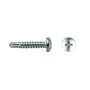 Boîte à vis CELO DIN 7504N Ø 4,8 mm 25 mm Phillips zingage (250 Unités) de CELO, Vis - Réf : S7903714, Prix : 10,51 €, Remise...