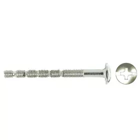 Box of screws CELO Ø 4 mm 45 mm 250 Units by CELO, Screws - Ref: S7903720, Price: 27,98 €, Discount: %