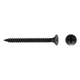 Tornillo CELO Metal Fosfatado (1000 Unidades) de CELO, Tornillos - Ref: S7903730, Precio: 18,13 €, Descuento: %