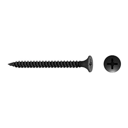 Box of screws CELO 35 mm (1000 Unidades) by CELO, Screws - Ref: S7903734, Price: 26,55 €, Discount: %