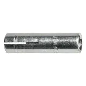 Studs CELO M6 x 25 mm Cement Ø 8 mm 100 Units by CELO, Anchoring - Ref: S7903746, Price: 26,41 €, Discount: %