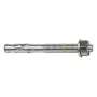 Screw CELO 50 Units (8 x 95 mm) by CELO, Screws - Ref: S7903751, Price: 33,70 €, Discount: %