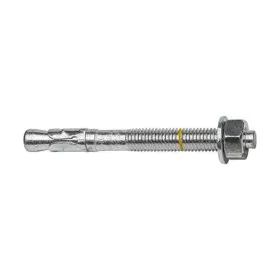 Box of screws CELO ce bap 10-92/17 by CELO, Screws - Ref: S7903752, Price: 34,80 €, Discount: %