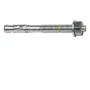 Screw CELO 25 Units Galvanised (10 x 125 mm) by CELO, Screws - Ref: S7903753, Price: 26,78 €, Discount: %