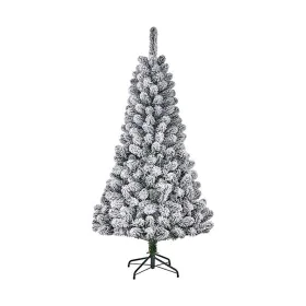 Árbol de Navidad Black Box Trees Escarchado (86 x 155 cm) de Black Box Trees, Navidad - Ref: S7903787, Precio: 105,79 €, Desc...