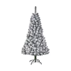 Árbol de Navidad Black Box Trees Escarchado (86 x 155 cm) de Black Box Trees, Navidad - Ref: S7903787, Precio: 111,66 €, Desc...