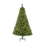 Albero di Natale Black Box (185 x 115 cm) di Black Box, Natale - Rif: S7903790, Prezzo: 127,38 €, Sconto: %