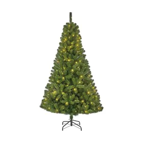 Árbol de Navidad Black Box (185 x 115 cm) de Black Box, Navidad - Ref: S7903790, Precio: 127,38 €, Descuento: %