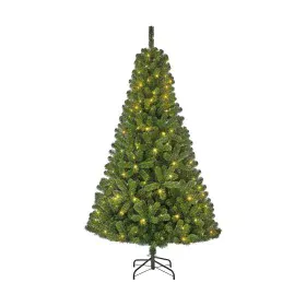 Weihnachtsbaum Black Box (185 x 115 cm) von Black Box, Weihnachten - Ref: S7903790, Preis: 127,38 €, Rabatt: %