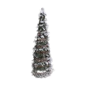 Árbol de Navidad Decoration With Light (40 cm) de Decoration With Light, Navidad - Ref: S7903833, Precio: 12,03 €, Descuento: %