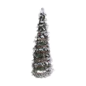 Árvore de Natal Decoration With Light (40 cm) de Decoration With Light, Natal - Ref: S7903833, Preço: 12,03 €, Desconto: %