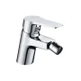 Rubinetto Monocomando EDM Bidet sanitario Acciaio inossidabile Zinco Ottone di EDM, Rubinetti per bidet - Rif: S7903837, Prez...