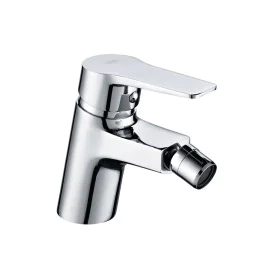 Mitigeur EDM Bidet sanitaire Acier inoxydable Zinc Laiton de EDM, Robinets de bidet - Réf : S7903837, Prix : 38,61 €, Remise : %