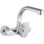 Mixer Tap EDM Chromed by EDM, Replacement filters - Ref: S7903839, Price: 46,96 €, Discount: %