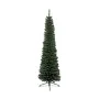 Albero di Natale Everlands 680061 Matita Verde Metallo 180 cm di Everlands, Natale - Rif: S7903852, Prezzo: 60,57 €, Sconto: %