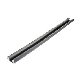 Burlete Geko 25 mm x 95 cm Gris de Geko, Burletes y aislantes - Ref: S7903873, Precio: 6,18 €, Descuento: %