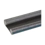 Burlete Geko 25 mm x 95 cm Gris de Geko, Burletes y aislantes - Ref: S7903873, Precio: 7,37 €, Descuento: %