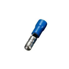 Terminal EDM Macho Cable de EDM, Terminales para cableado eléctrico - Ref: S7903889, Precio: 11,08 €, Descuento: %