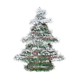 Sapin de Noël (40 cm) de Decoration With Light, Noël - Réf : S7903905, Prix : 26,68 €, Remise : %