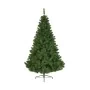 Christmas Tree EDM 680314 Pinewood by EDM, Christmas - Ref: S7903906, Price: 145,38 €, Discount: %