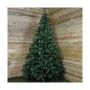 Árbol de Navidad EDM 680314 Pino de EDM, Navidad - Ref: S7903906, Precio: 158,79 €, Descuento: %