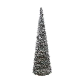 Árvore de Natal (60 cm) de BigBuy Christmas, Natal - Ref: S7903908, Preço: 17,70 €, Desconto: %