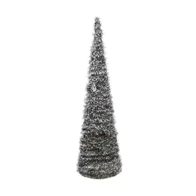 Árbol de Navidad (60 cm) de BigBuy Christmas, Navidad - Ref: S7903908, Precio: 17,70 €, Descuento: %