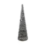 Sapin de Noël (60 cm) de BigBuy Christmas, Noël - Réf : S7903908, Prix : 17,70 €, Remise : %