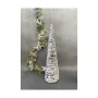 Weihnachtsbaum (60 cm) von BigBuy Christmas, Weihnachten - Ref: S7903908, Preis: 17,70 €, Rabatt: %