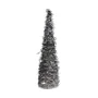 Árvore de Natal (80 cm) de BigBuy Christmas, Natal - Ref: S7903909, Preço: 26,18 €, Desconto: %