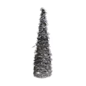 Árbol de Navidad (80 cm) de BigBuy Christmas, Navidad - Ref: S7903909, Precio: 26,18 €, Descuento: %