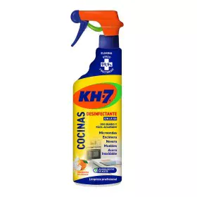 Reiniger KH7 Küche 750 ml von KH7, Küchenreiniger - Ref: S7903925, Preis: 5,06 €, Rabatt: %