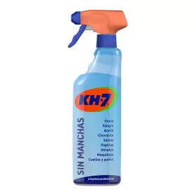 Stain Remover KH7 Stain free (750 ml) by KH7, Stain Removers - Ref: S7903926, Price: 8,46 €, Discount: %