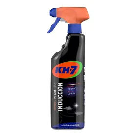 Limpador KH7 Indução 750 ml de KH7, Produtos de limpeza para cozinha - Ref: S7903927, Preço: 6,98 €, Desconto: %