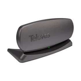 Antena de TV TELEVES de TELEVES, Antenas - Ref: S7903934, Precio: 56,34 €, Descuento: %