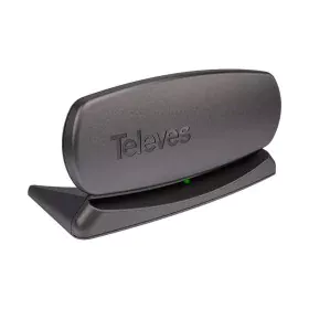 TV-Antenne TELEVES von TELEVES, Antennen - Ref: S7903934, Preis: 60,17 €, Rabatt: %