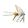 Antenne TV TELEVES de TELEVES, Antennes - Réf : S7903935, Prix : 52,77 €, Remise : %