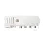 Amplificateur TELEVES 52029 de TELEVES, Équipement par satellite - Réf : S7903937, Prix : 57,77 €, Remise : %