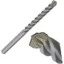 Spindle Fischer Stone 120 mm 1 Unit by Fischer, Drill Bit Sets - Ref: S7903953, Price: 7,62 €, Discount: %