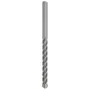 Spindle Fischer Stone 120 mm 1 Unit by Fischer, Drill Bit Sets - Ref: S7903953, Price: 7,62 €, Discount: %