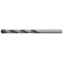 Mèche Fischer ultimate drill d-u Ø 5 mm 150 mm (1 Unités) de Fischer, Coffrets de forets - Réf : S7903961, Prix : 7,01 €, Rem...