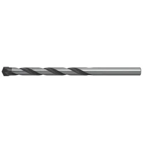 Broca Fischer ultimate drill d-u Ø 5 mm 150 mm (1 Unidade) de Fischer, Conjunts de brocas - Ref: S7903961, Preço: 7,01 €, Des...