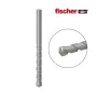 Mèche Fischer ultimate drill d-u Ø 5 mm 150 mm (1 Unités) de Fischer, Coffrets de forets - Réf : S7903961, Prix : 7,01 €, Rem...