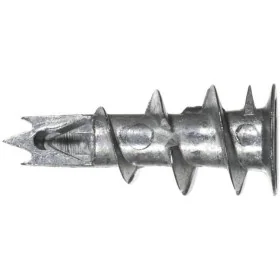 Box of screws Fischer gkm 24556 Metal Plaster by Fischer, Screws - Ref: S7903970, Price: 46,48 €, Discount: %